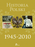 Historia Polski. 1945-2010