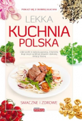 Lekka kuchnia polska