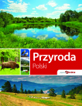 Przyroda Polski