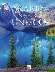 Skarby natury UNESCO