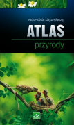 Atlas przyrody