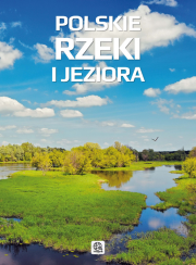 Polskie rzeki i jeziora